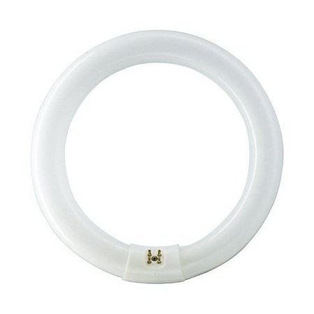 CHARLOTTE PIPE AND FOUNDRY Charlotte Pipe 3 in. Hub X 3 in. D Hub ABS Sanitary Tee ABS004170800HA